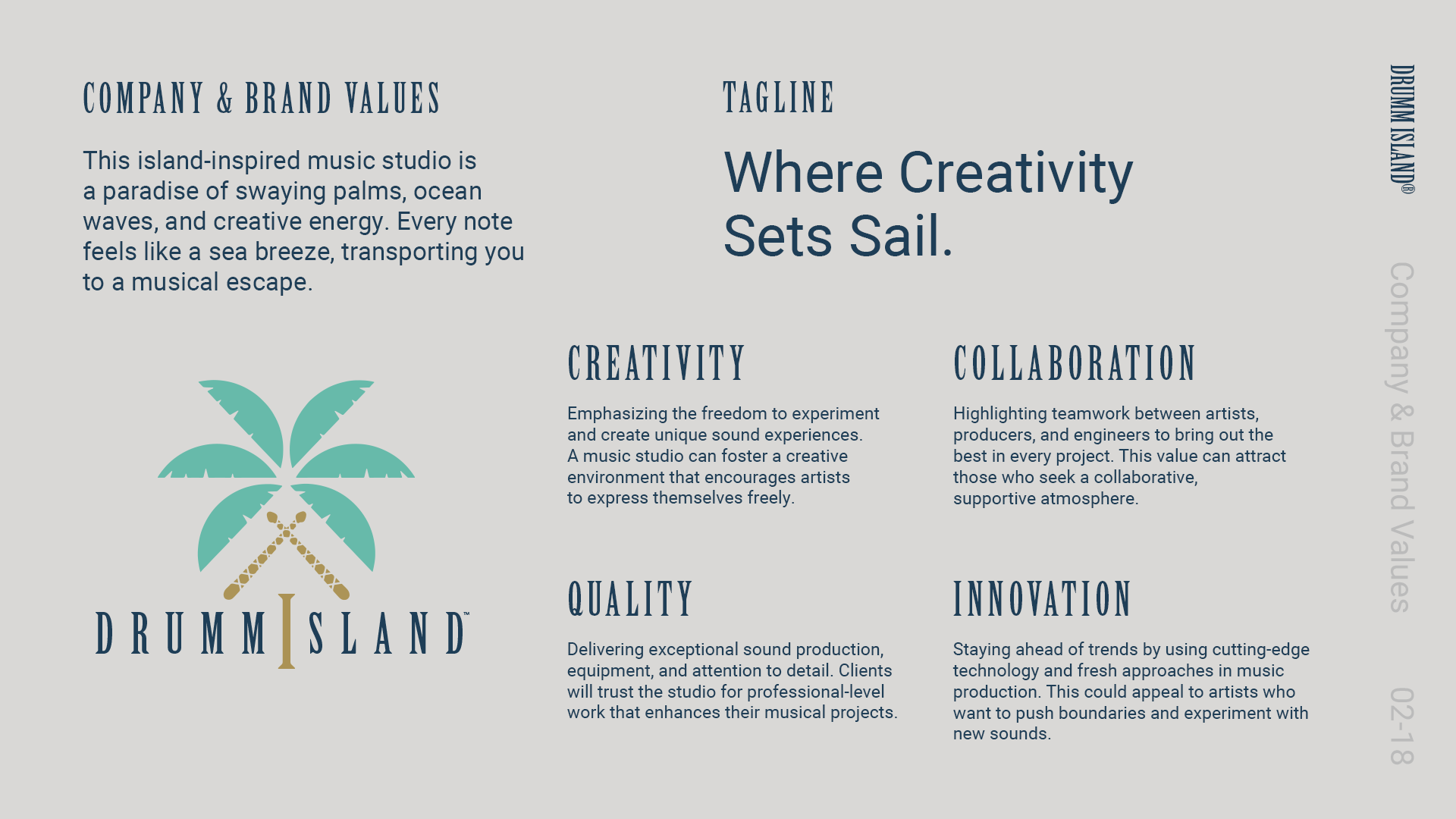BSG_Brand Values Page.png