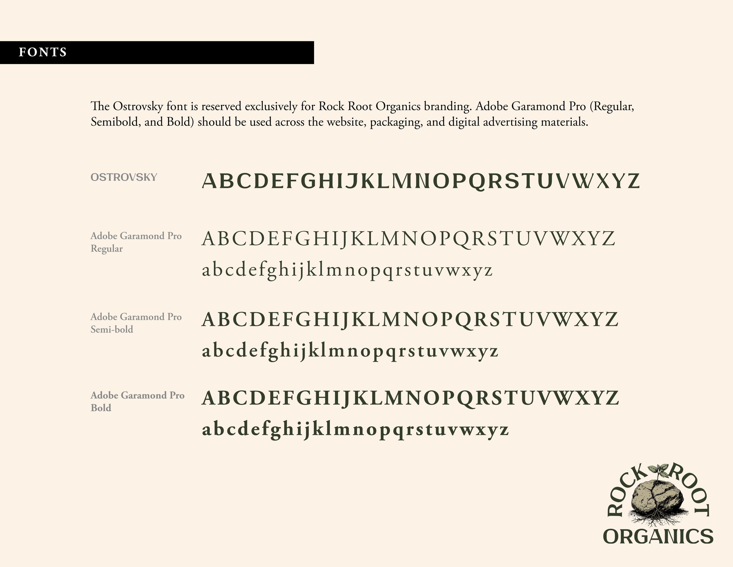 BSG_Fonts.png