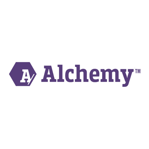 Alchemy.png