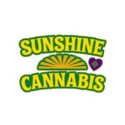 Sunshine Cannabis.png