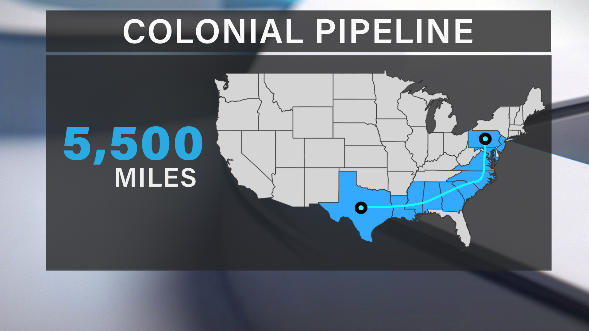 Colonial Pipeline FS 01.png