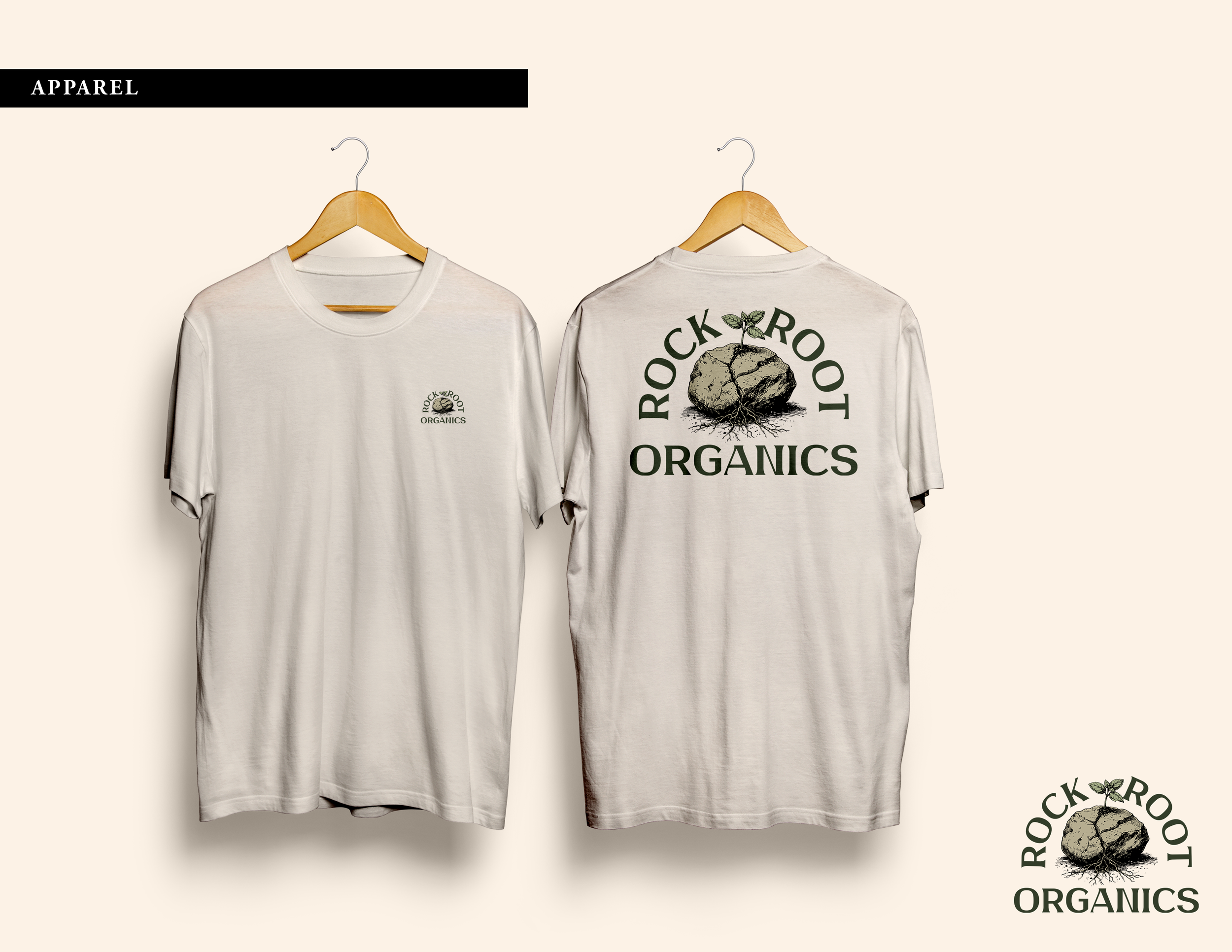 BSG_Shirts.png