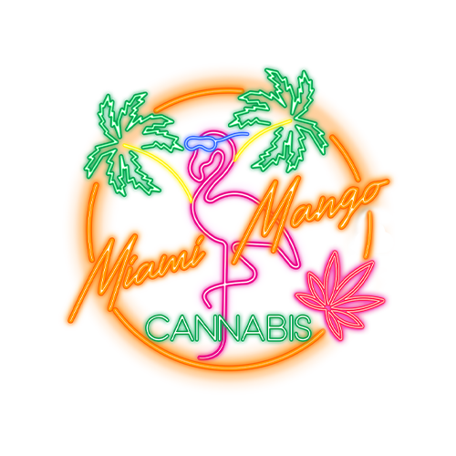 Miami Mango.png
