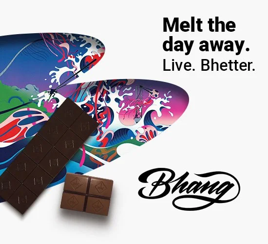 2022_MAY_24_Bhang Chocolates_Web 550x500.jpg