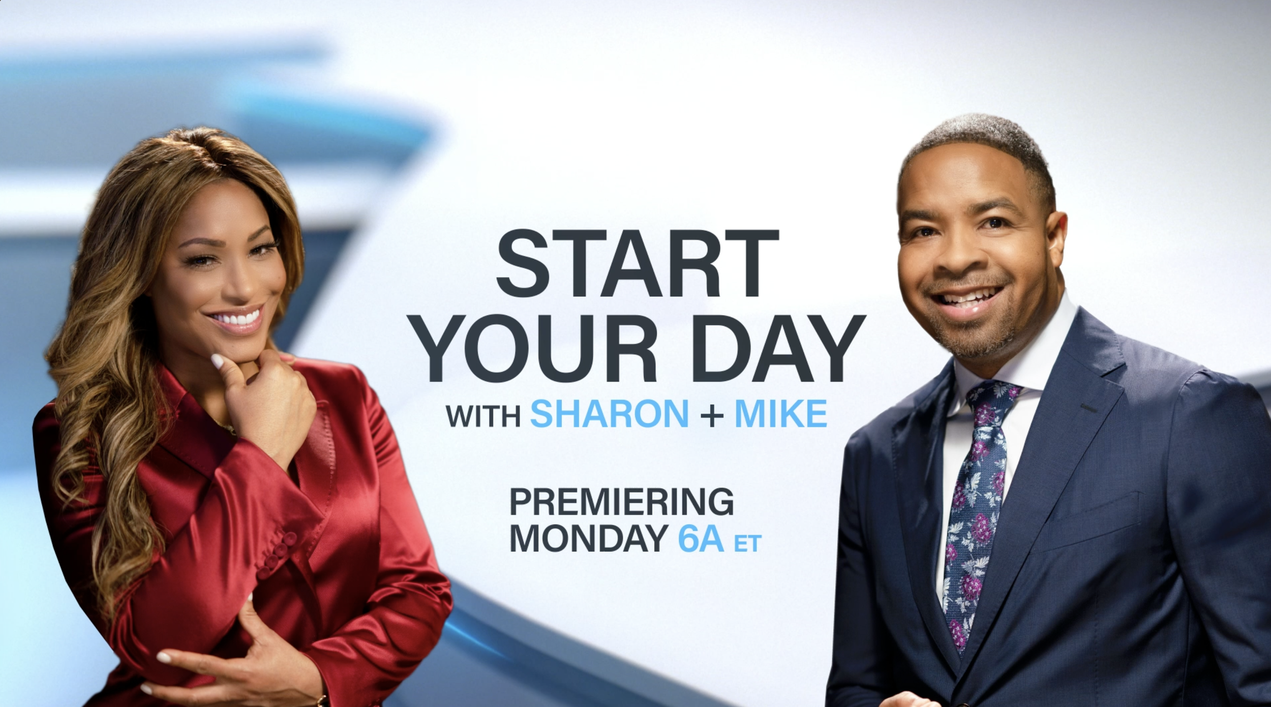 Image 3-8-26 at 5.11 PM.png