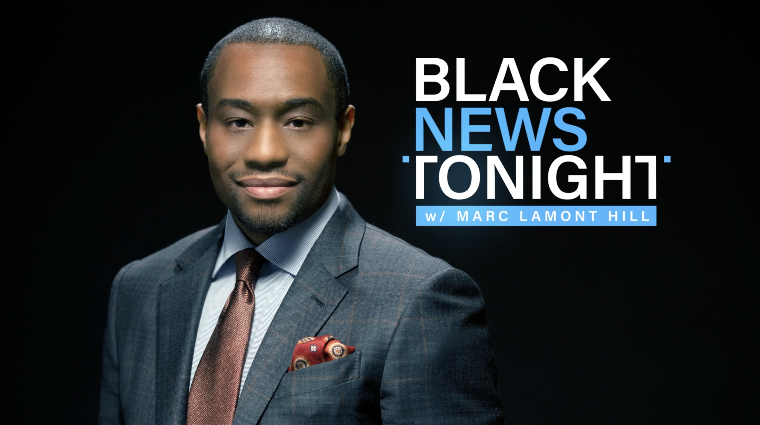 Image 3-8-26 at 5.35 PM.png