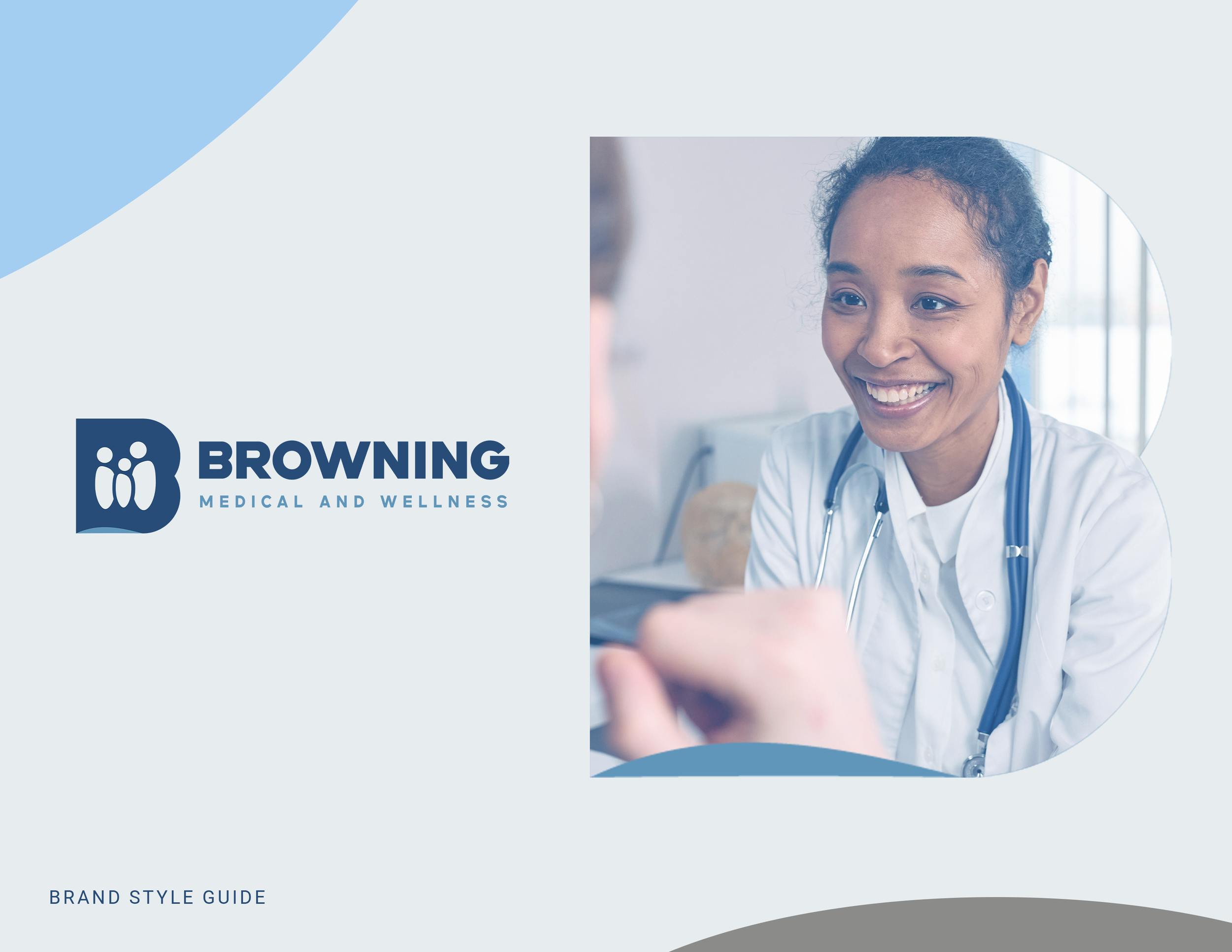 Browning Medical and Wellness_Cover Page.png