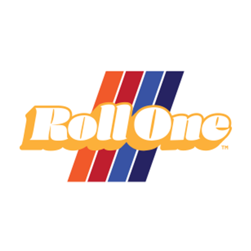 Roll One.png