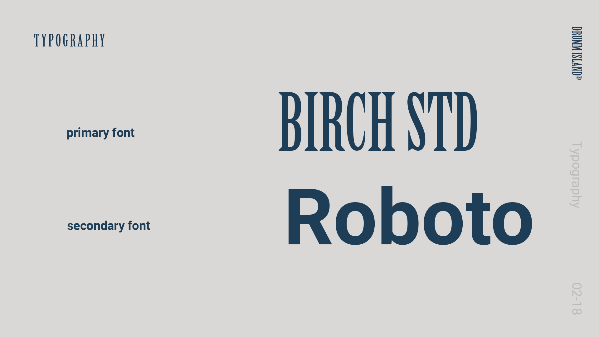 BSG_Typography Page.png