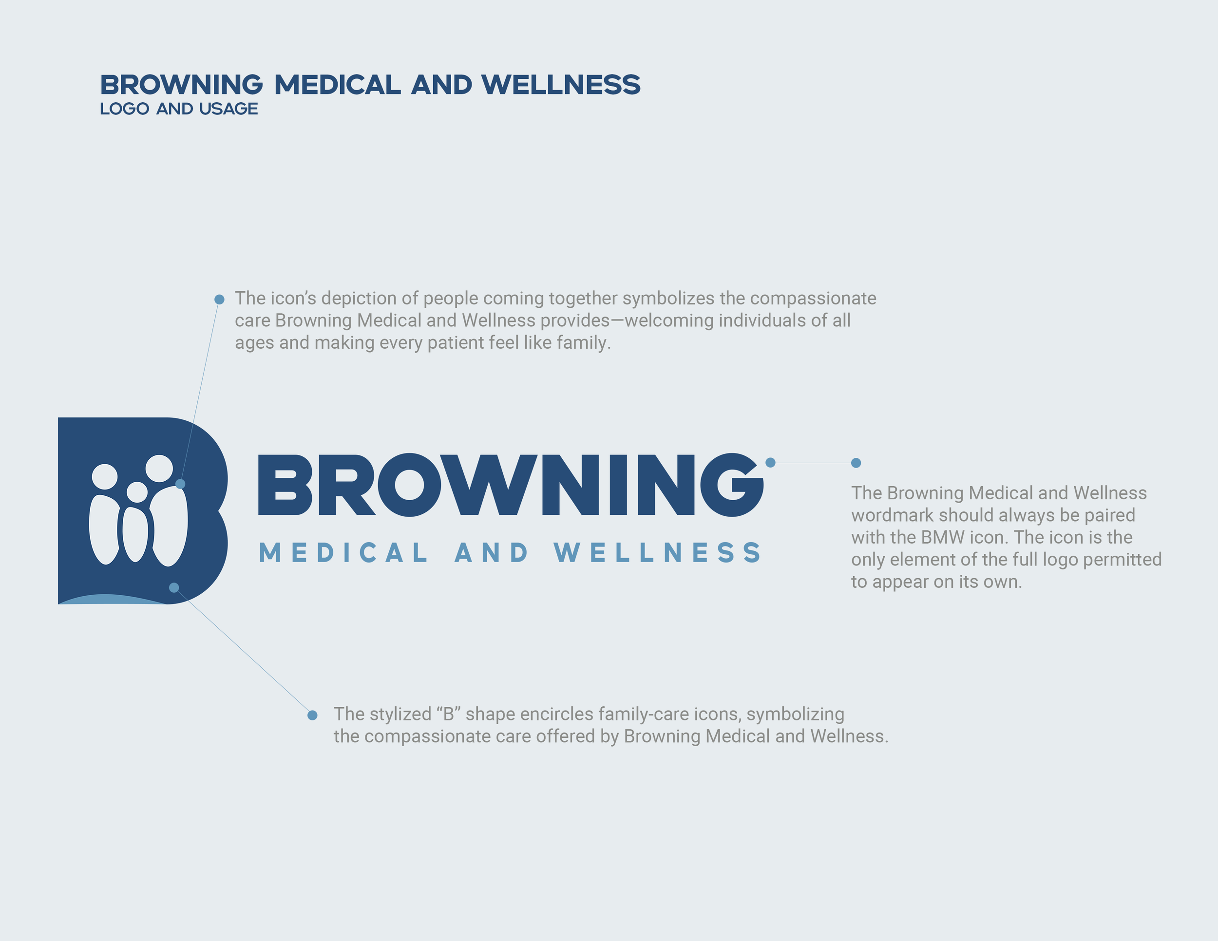 Browning Medical and Wellness_Logo Usage.png