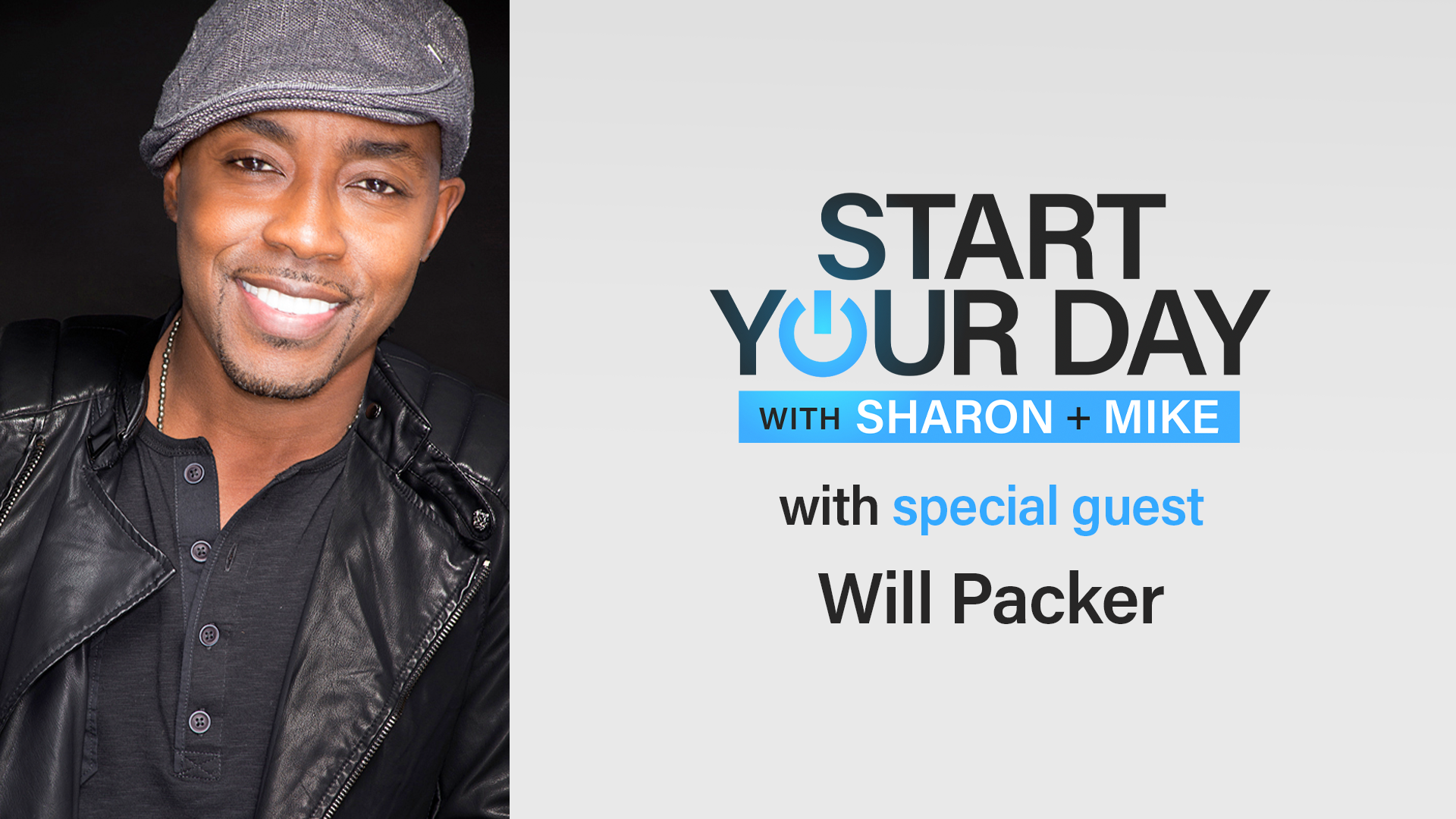 Special Guest Will Packer Fullscreen.png