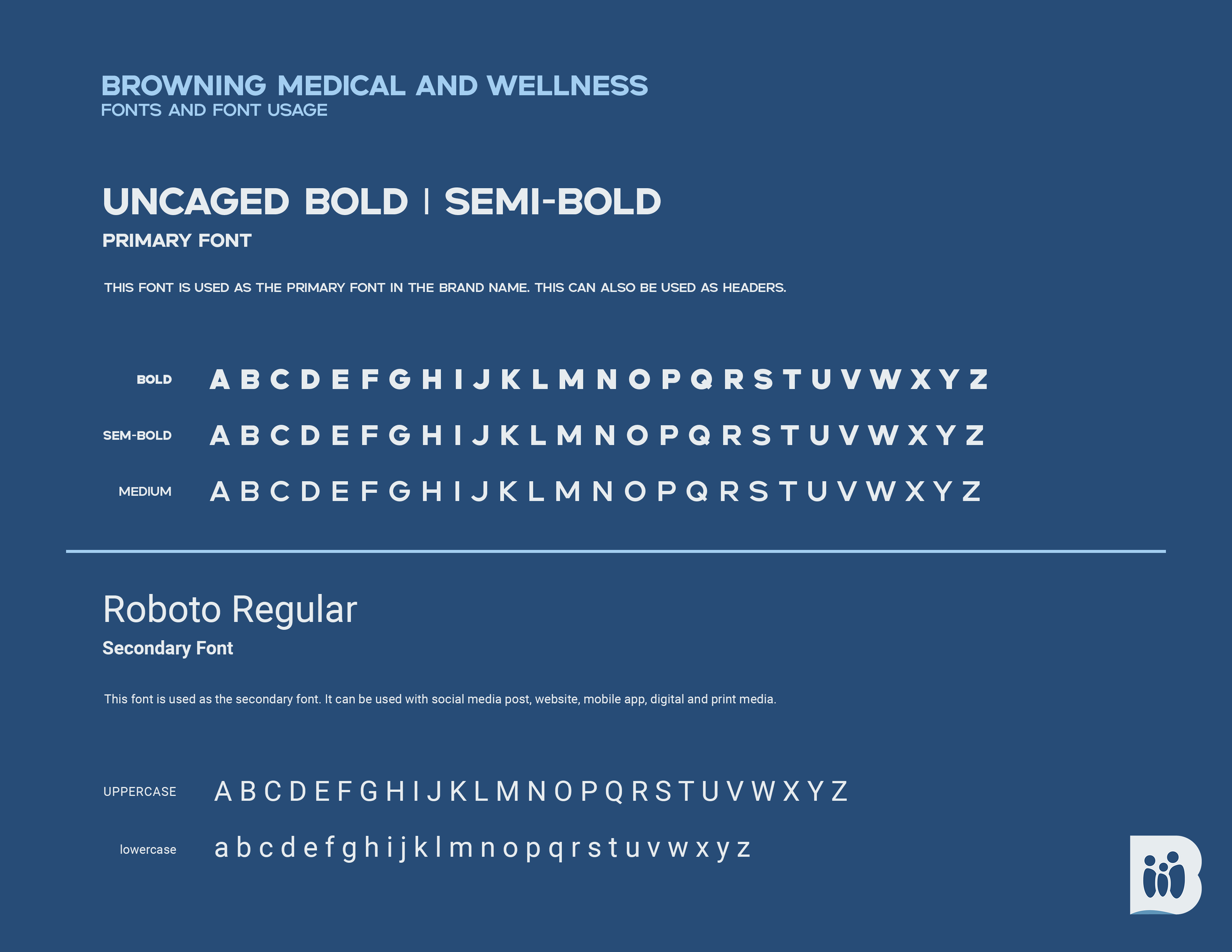 Browning Medical and Wellness_Font Page.png
