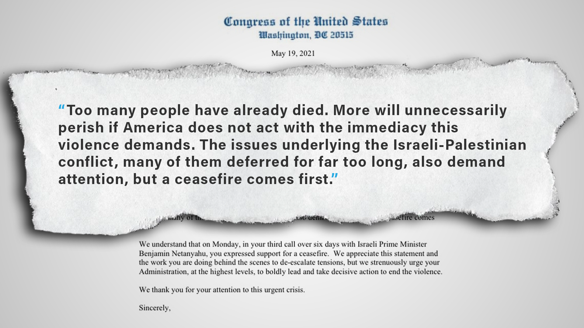 Letter to Biden FULLSCREEN.png