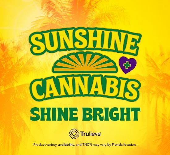2022_OCT_09_Sunshine_550x500_Web.jpg