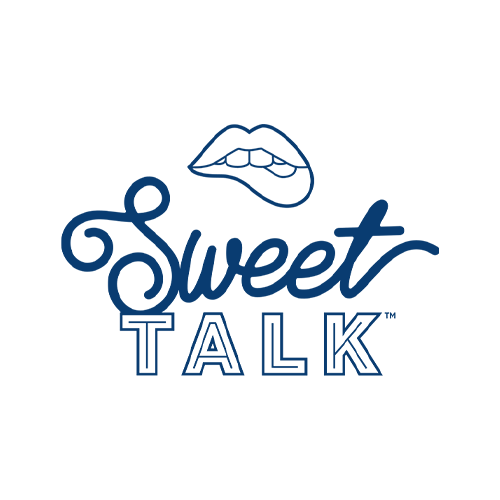 SweetTalk.png