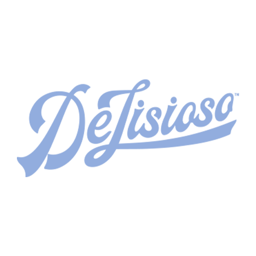 DeLisioso.png