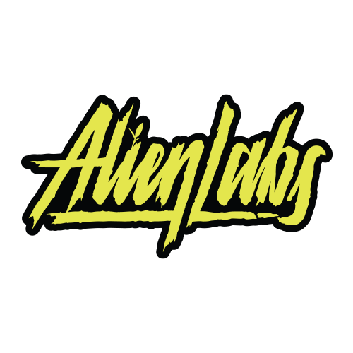 Alien Labs.png