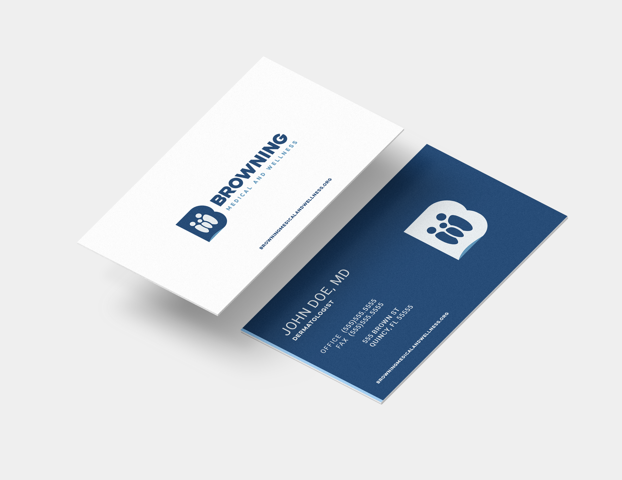 Business-Card-Mockup.png