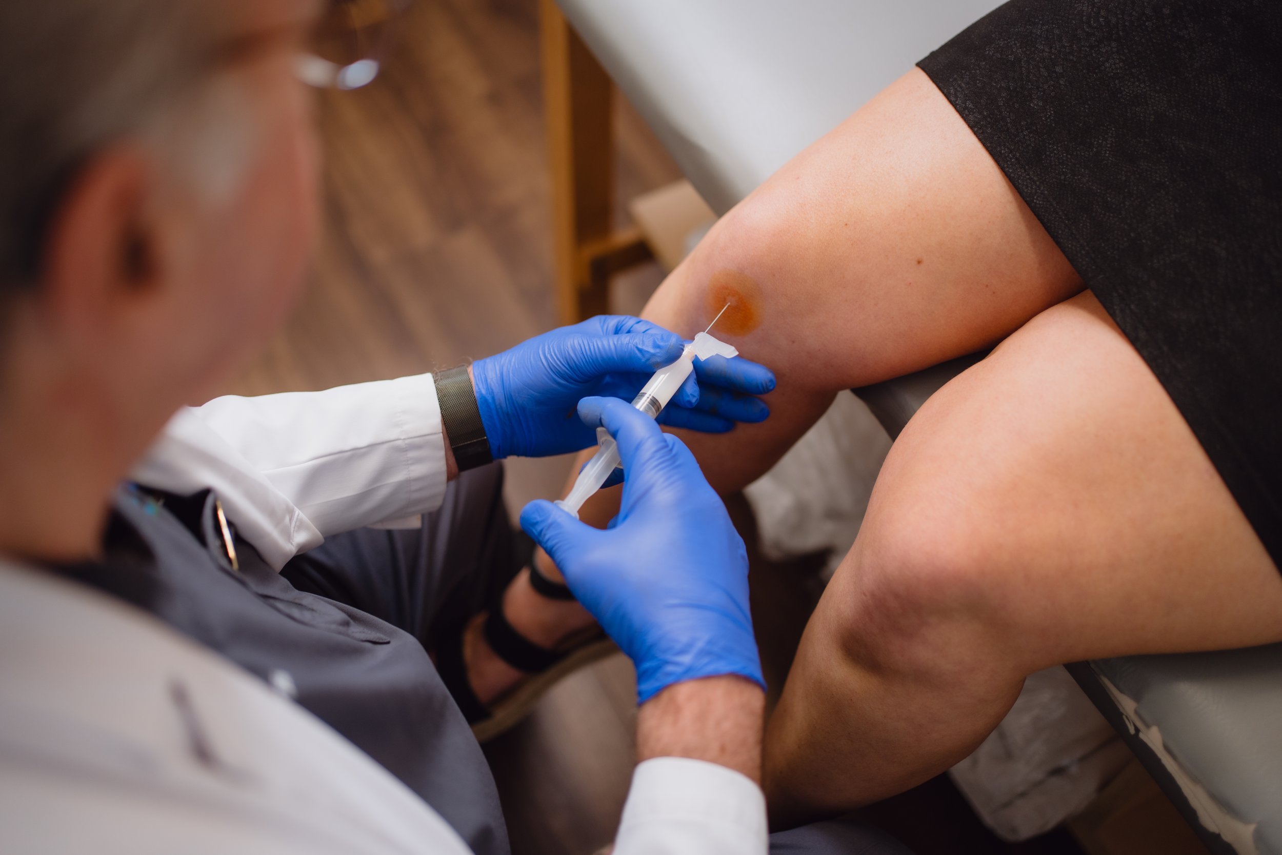 SAOS - Harris - Injection Clinic Room-16 (1).jpg