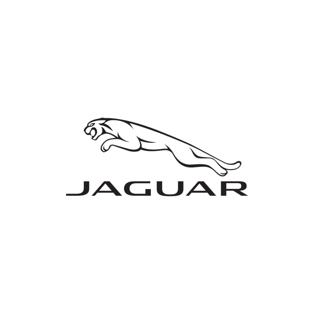 jaguar.png