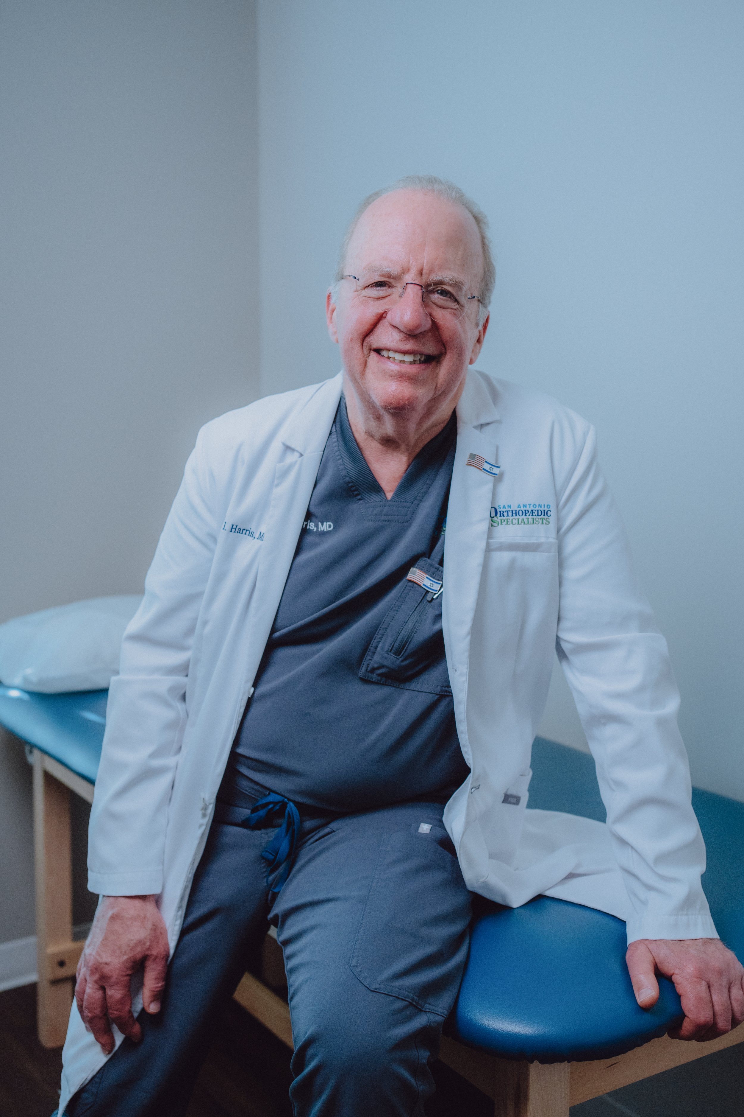 Dr. Harris Edited redo Photos 8-12-2025.jpg