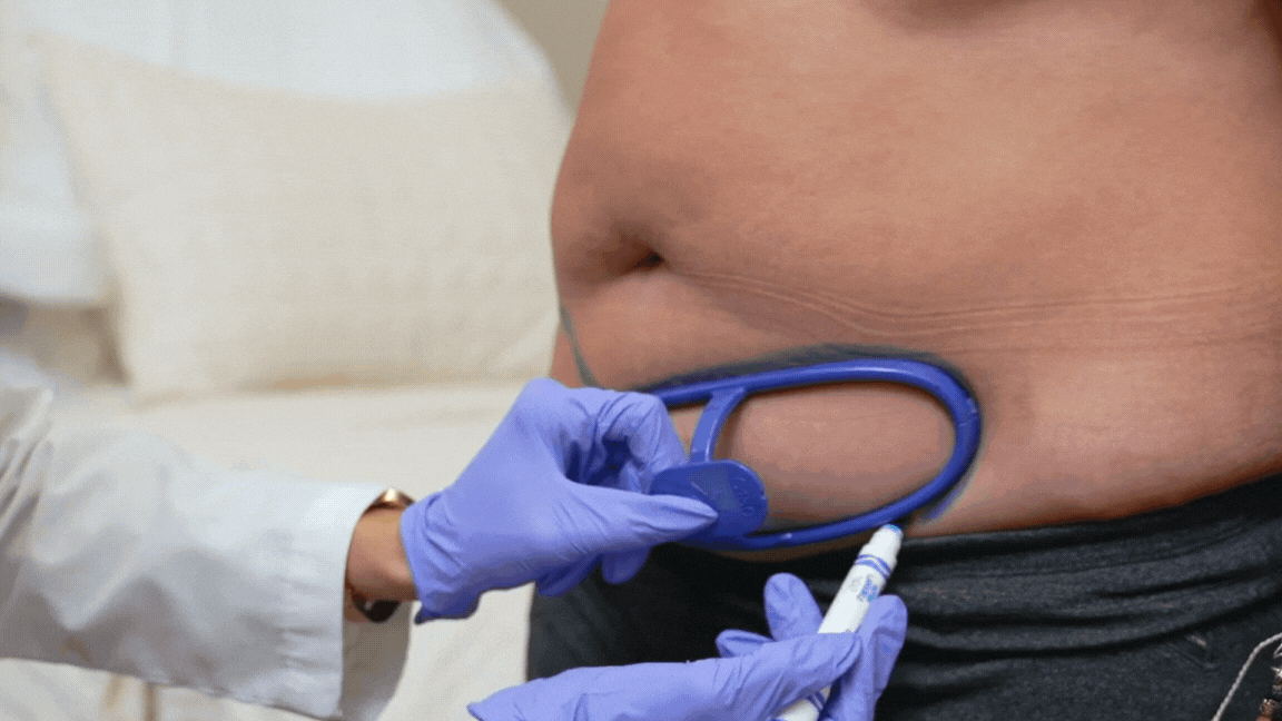 Untitled design (7).gif