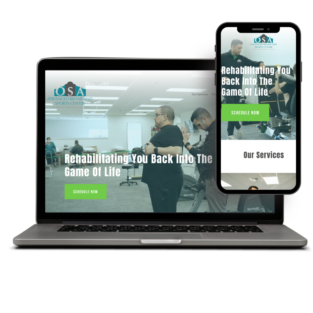 Website - ARSC.png