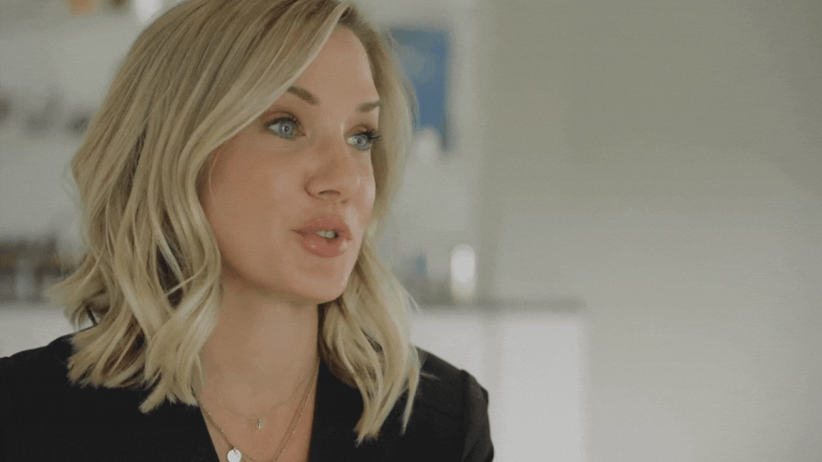 Untitled design (2).gif