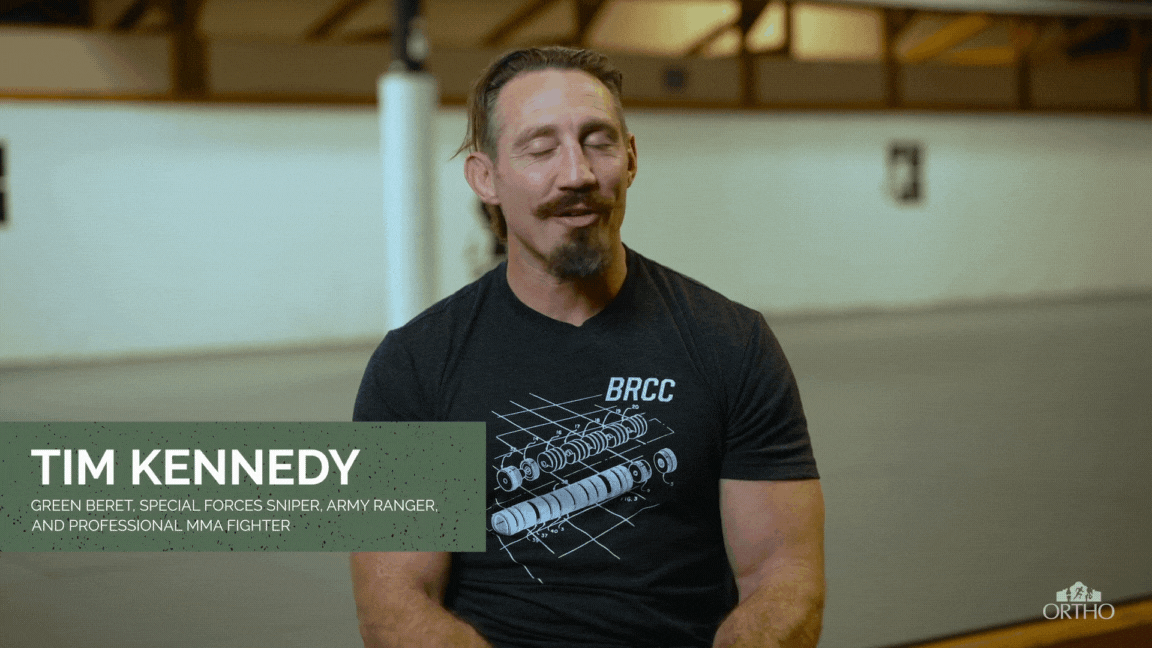 Untitled design (9).gif