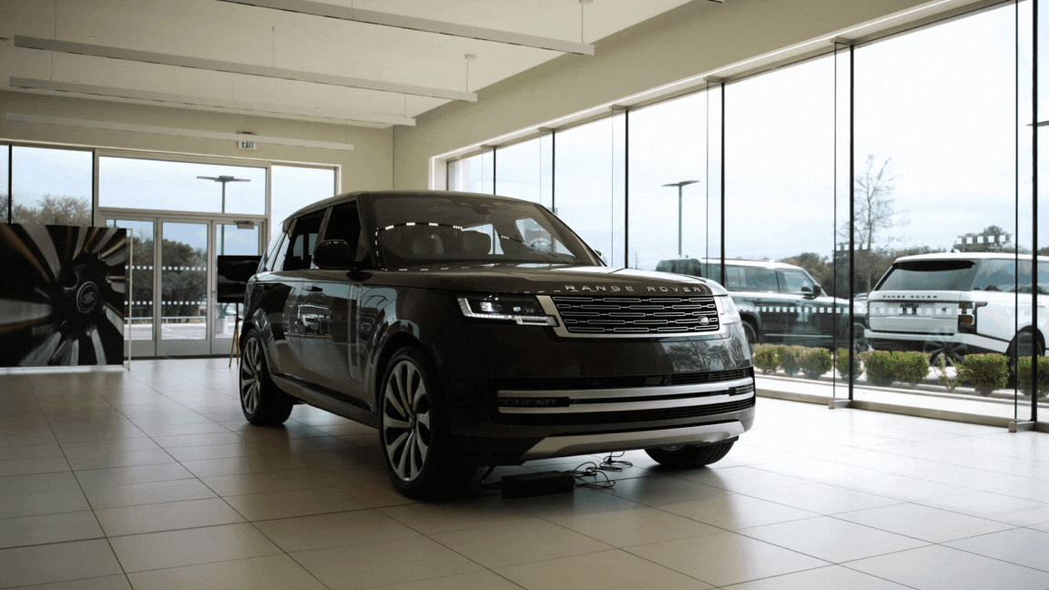 Untitled design (5).gif