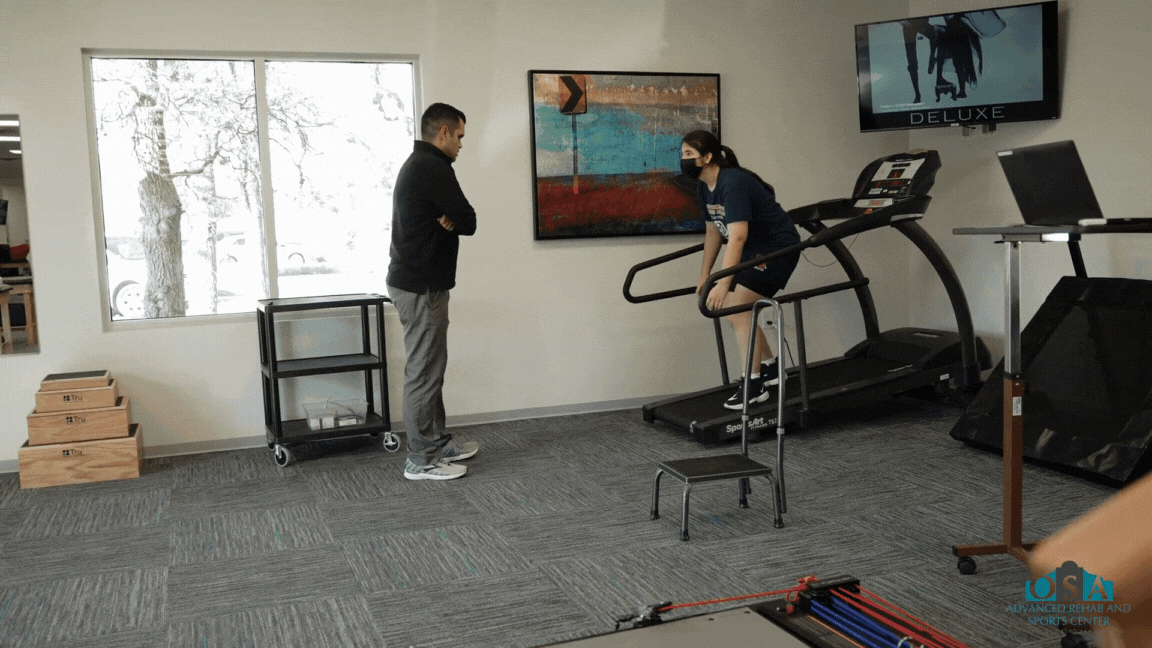 Untitled design (10).gif