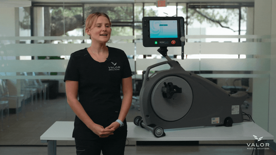 Untitled design (11).gif