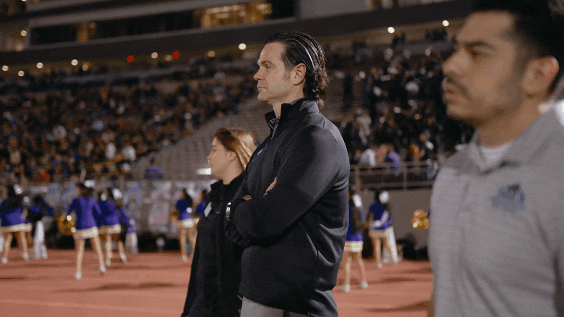 Untitled design (6).gif