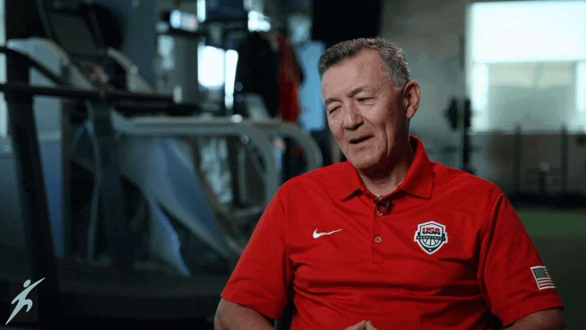 Untitled design (8).gif