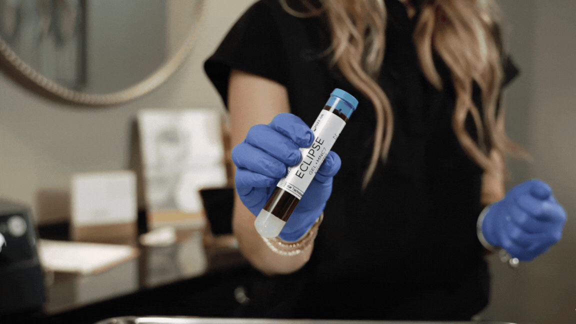 Aesthetic Procedure Videos San Antonio Texas