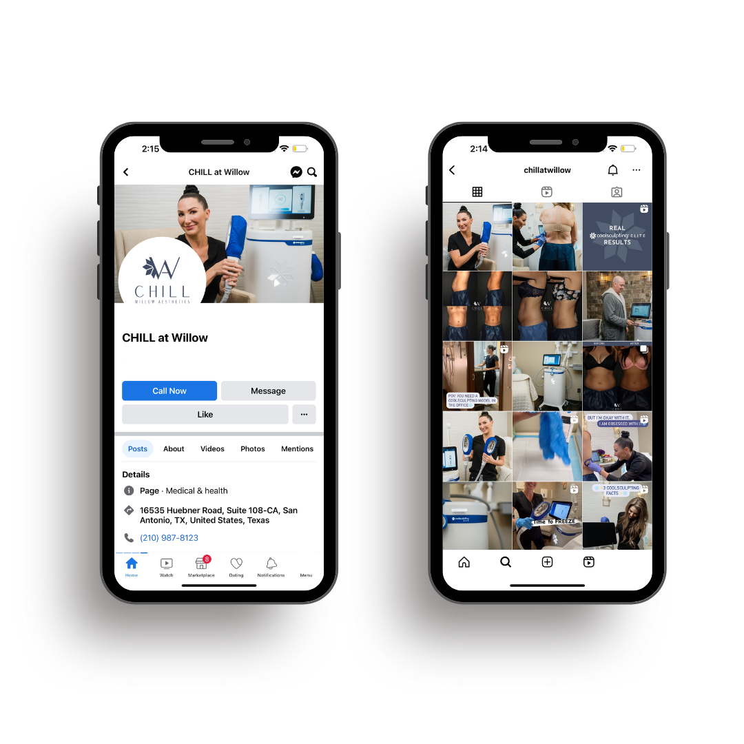 2ten - Website Graphics  (1).png