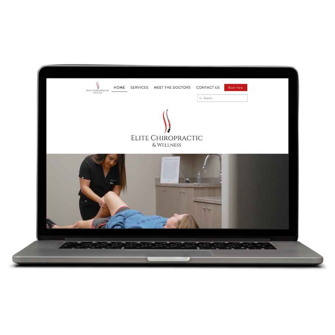 Web Management - EC.png