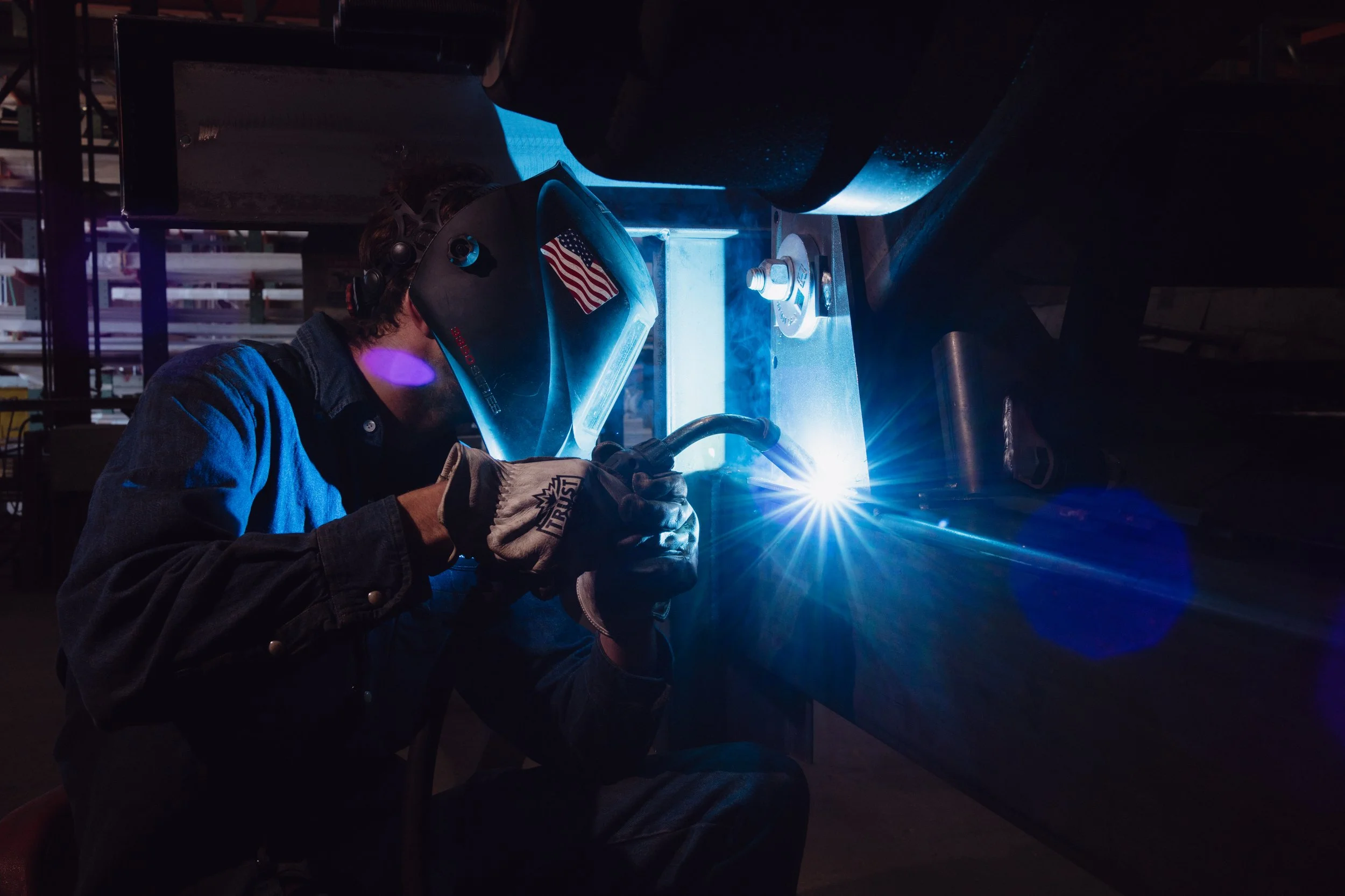 Barret Trailers - Photo doc-103.jpg