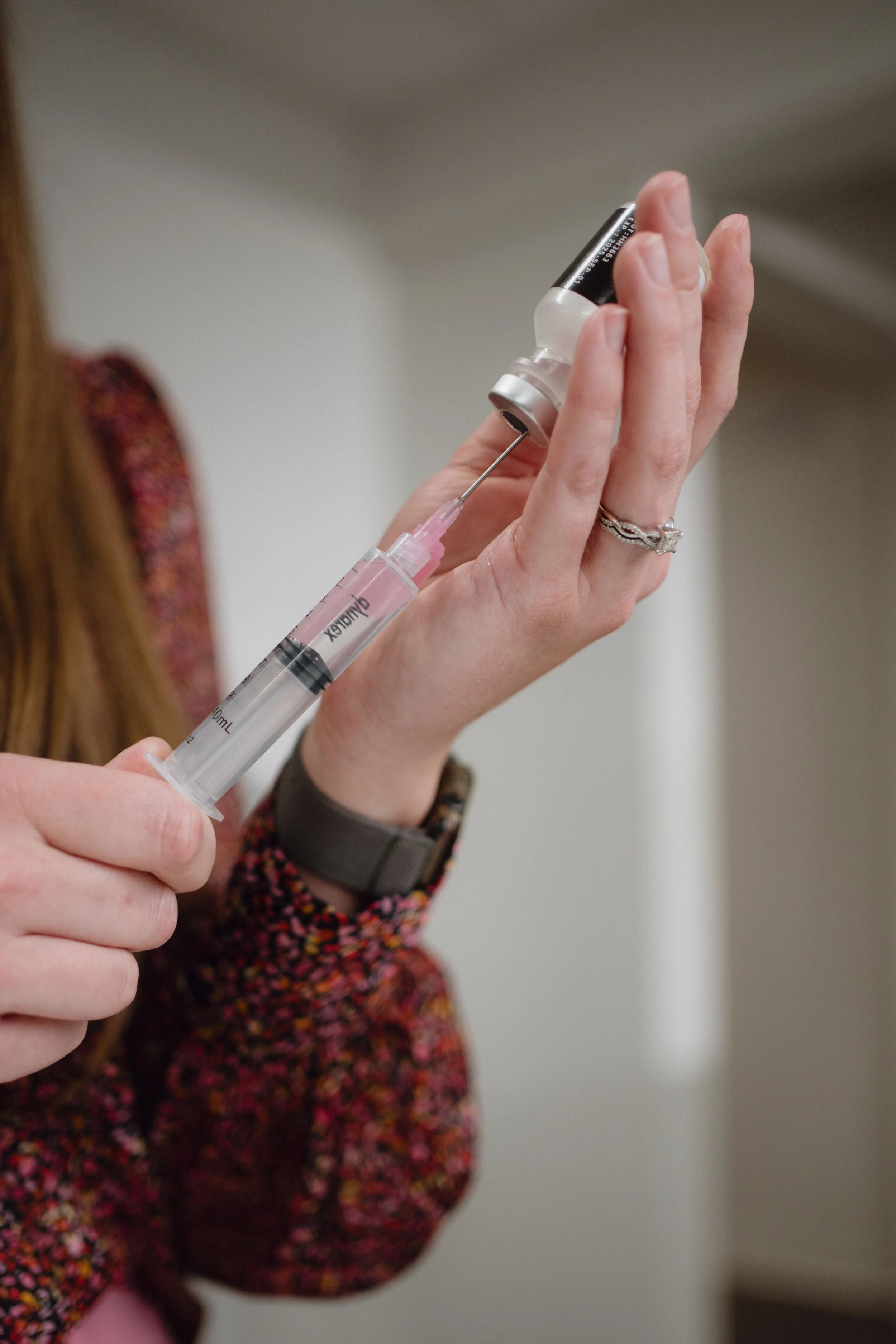 SAOS - Injection Clinic - Maddy - For Website-5.jpg