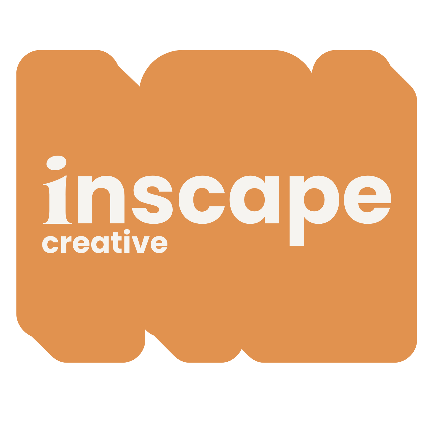 2ten Media - Video Production &amp; Professional Photography