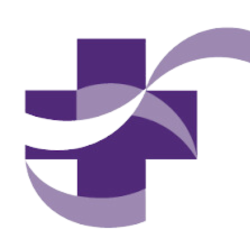 Untitled design (2).png