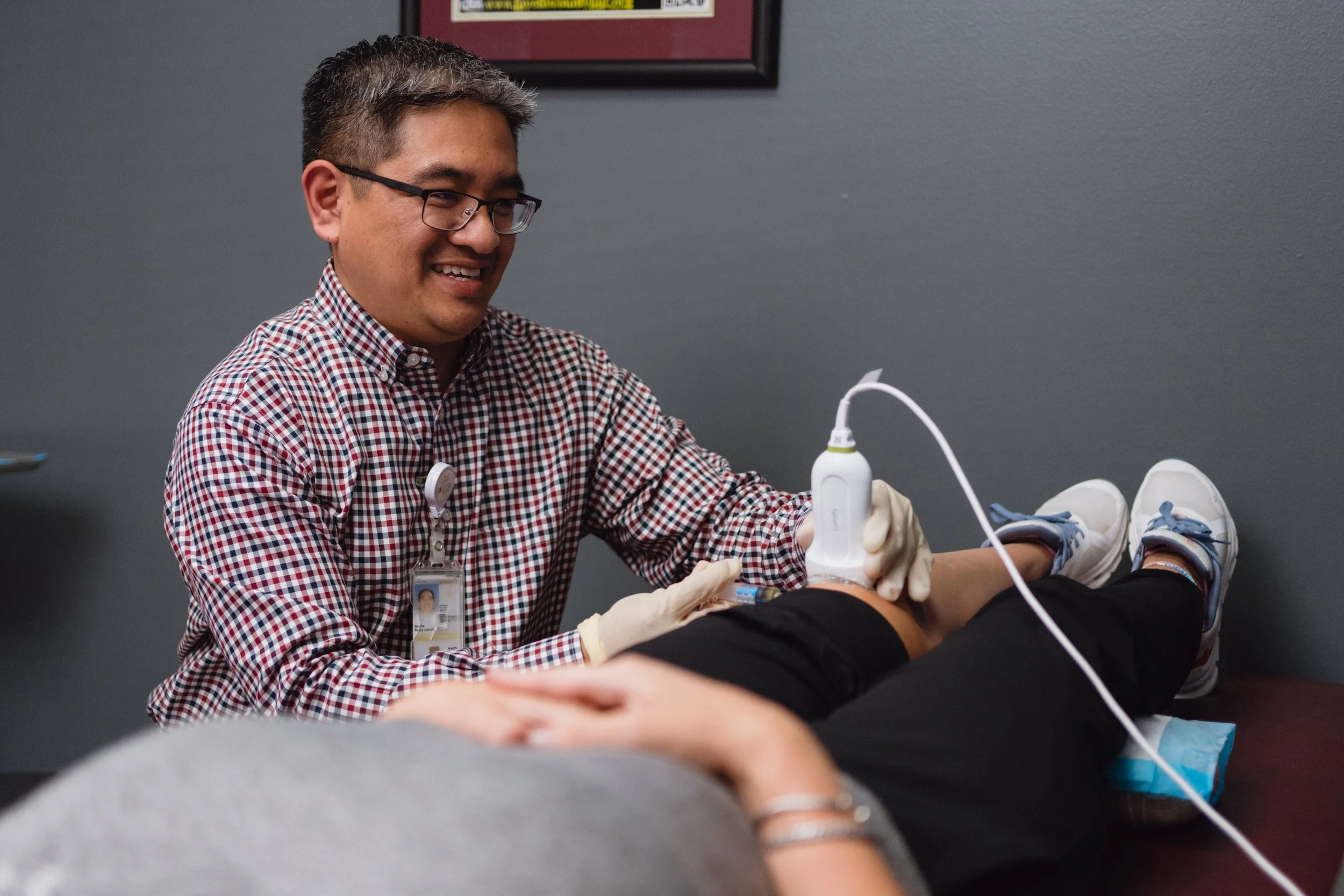 ORTHO - Photography - Injection Clinic -145 (1).jpg