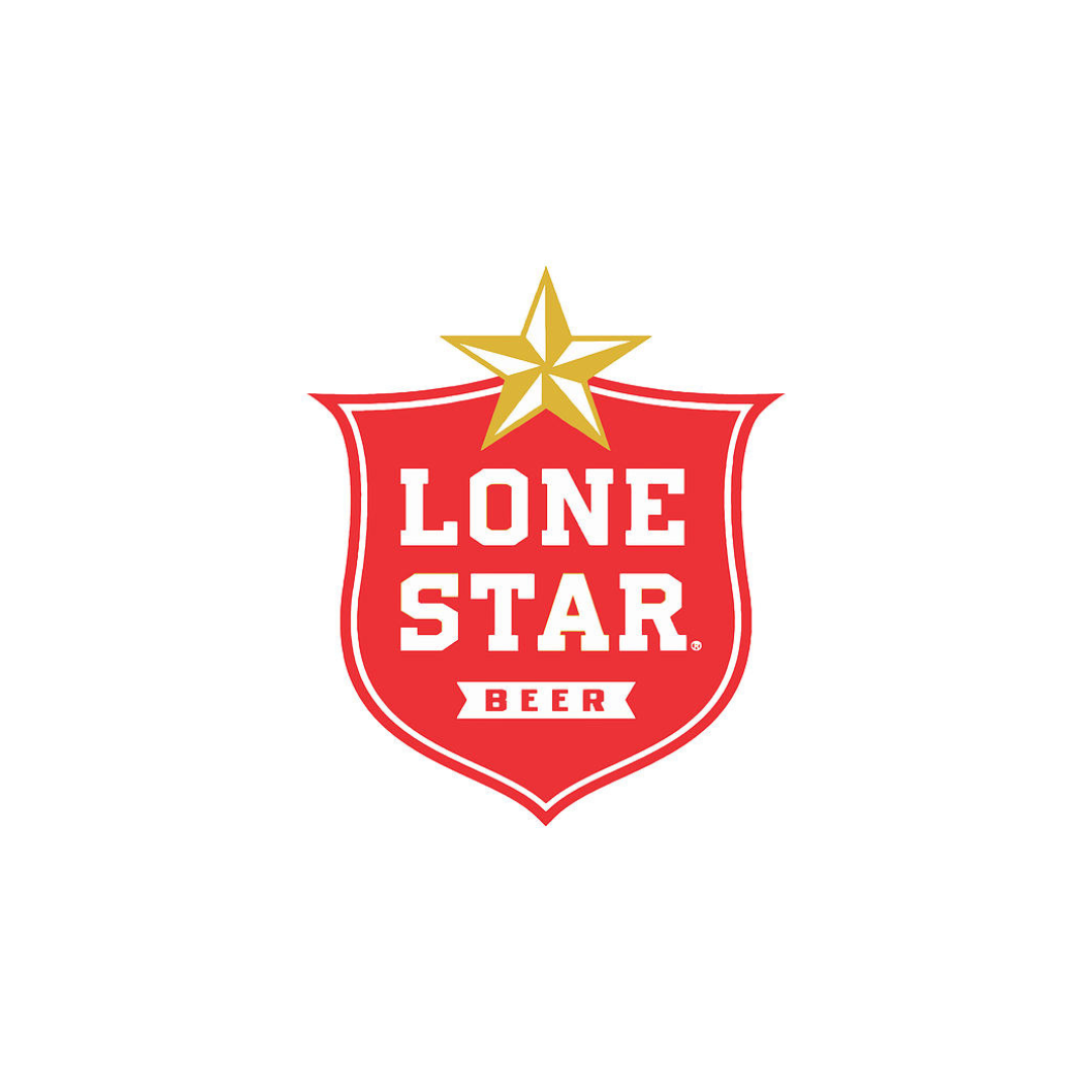 lonestar.png