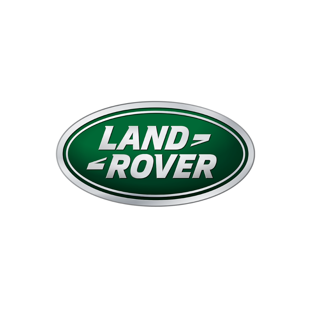 land rover.png
