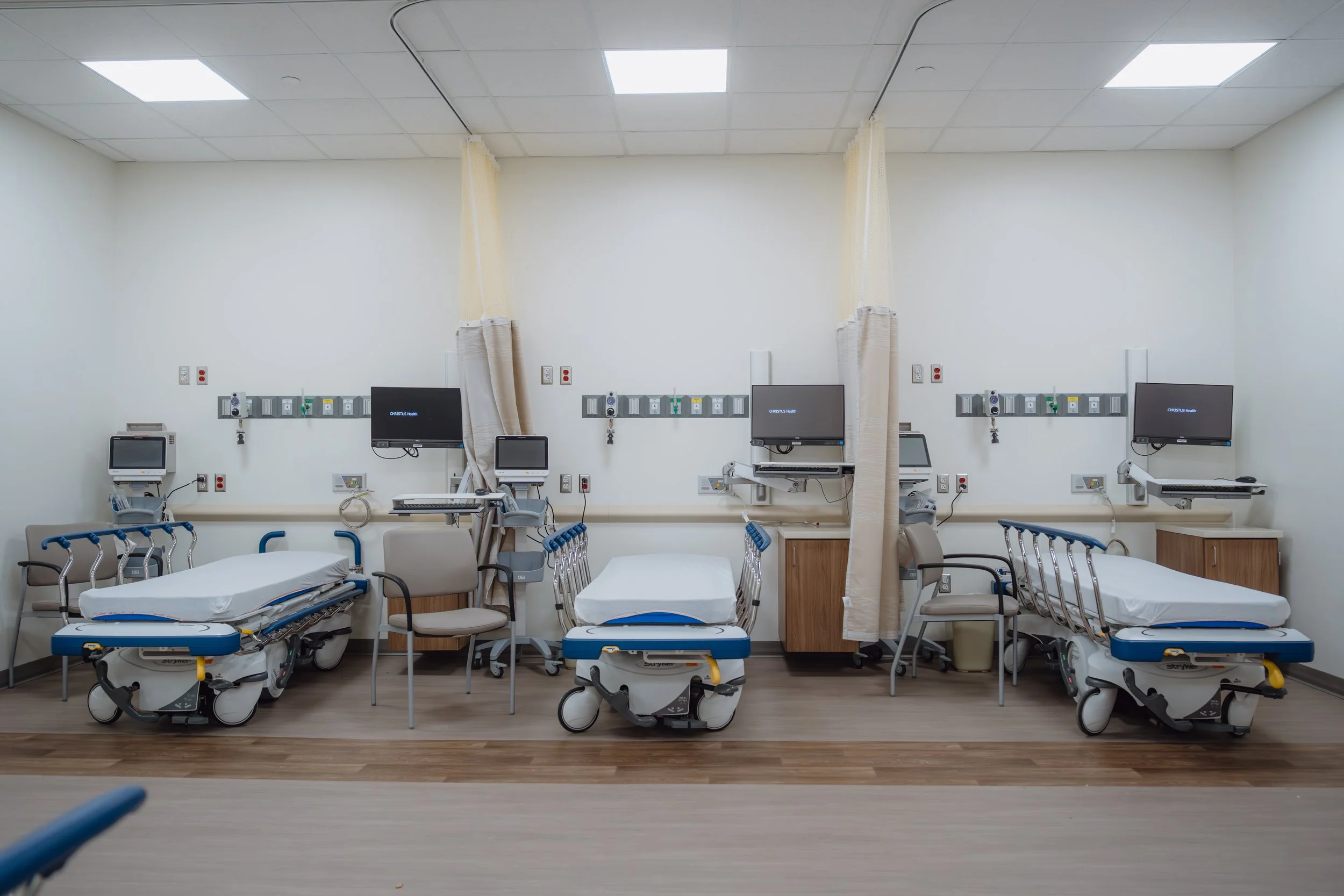 Ortho SA - Christus New Location OR Center - Photos-17.jpg