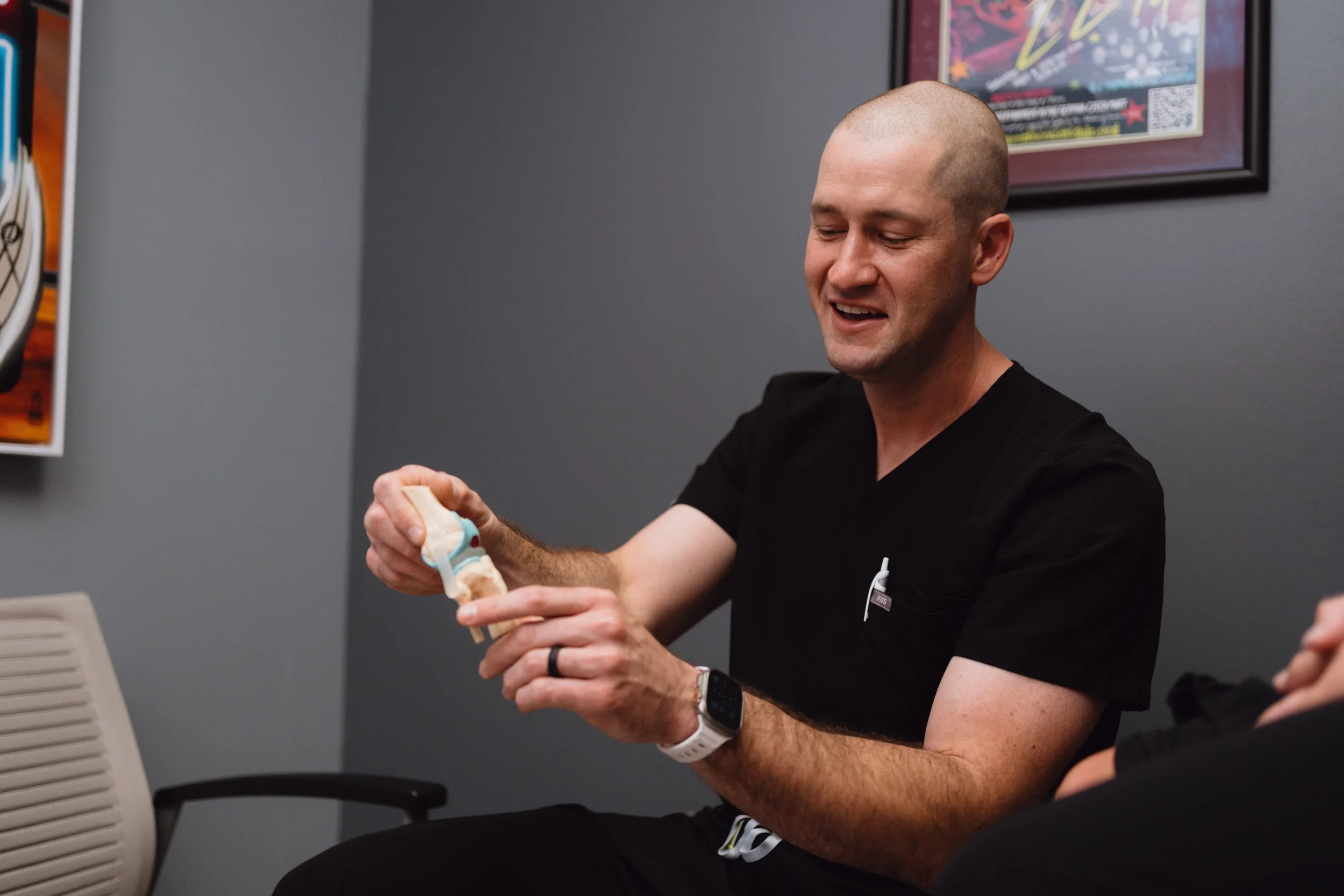 ORTHO - Photography - Injection Clinic -74 (1).jpg