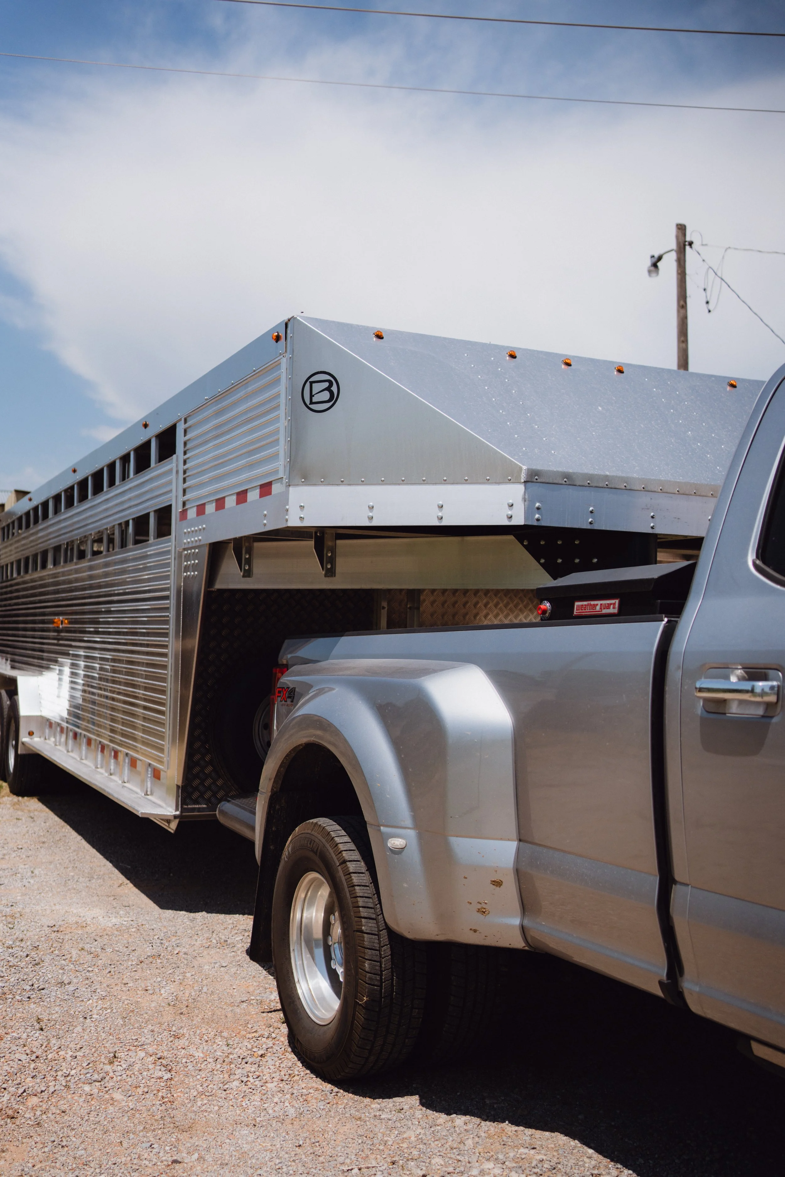 Barret Trailers - Photo doc-204 (1).jpg