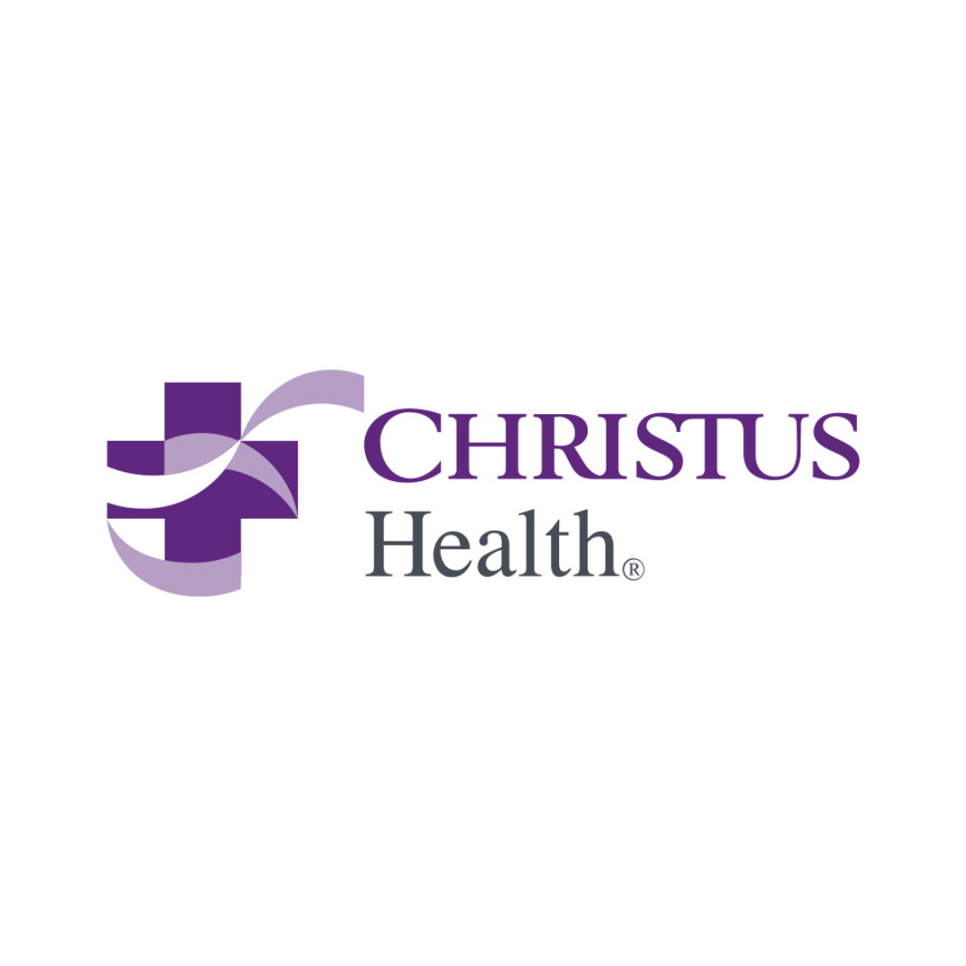 Christus Health.png