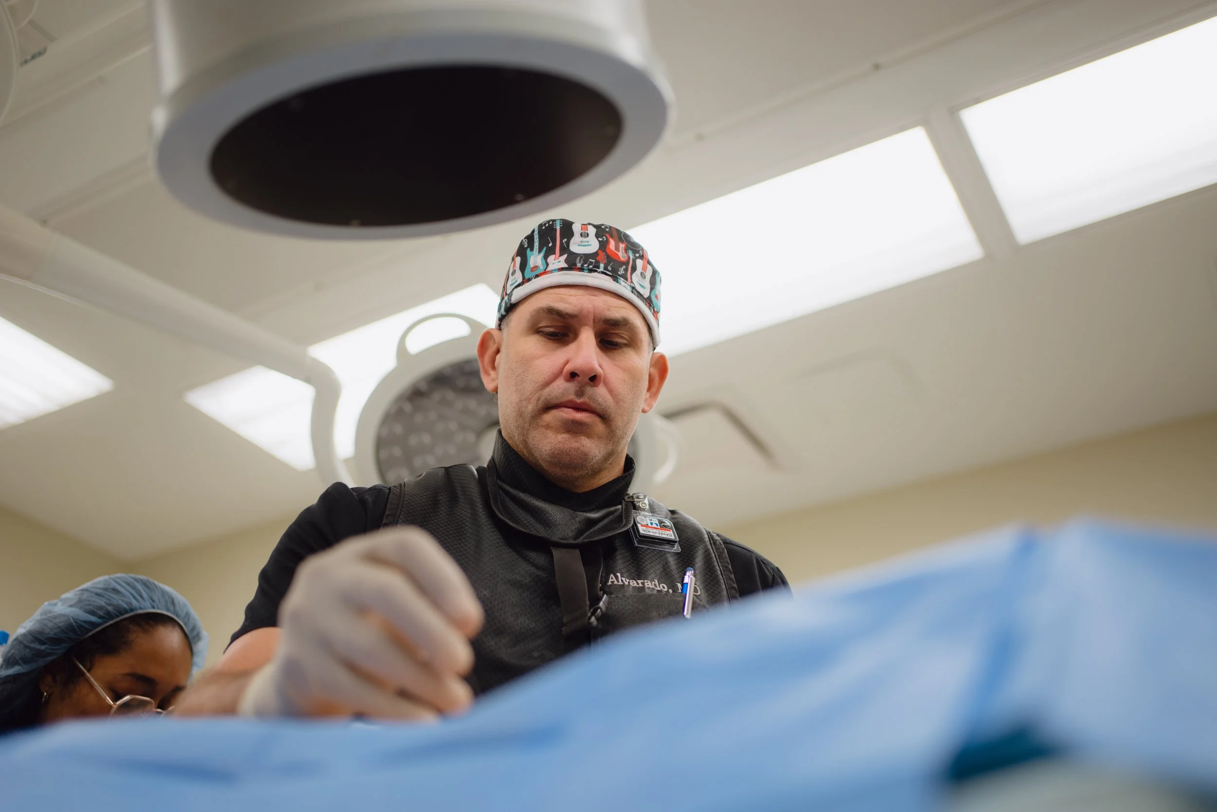 Ortho SA - Alvarado OR - Nov 2025 (Edited)-22.jpg