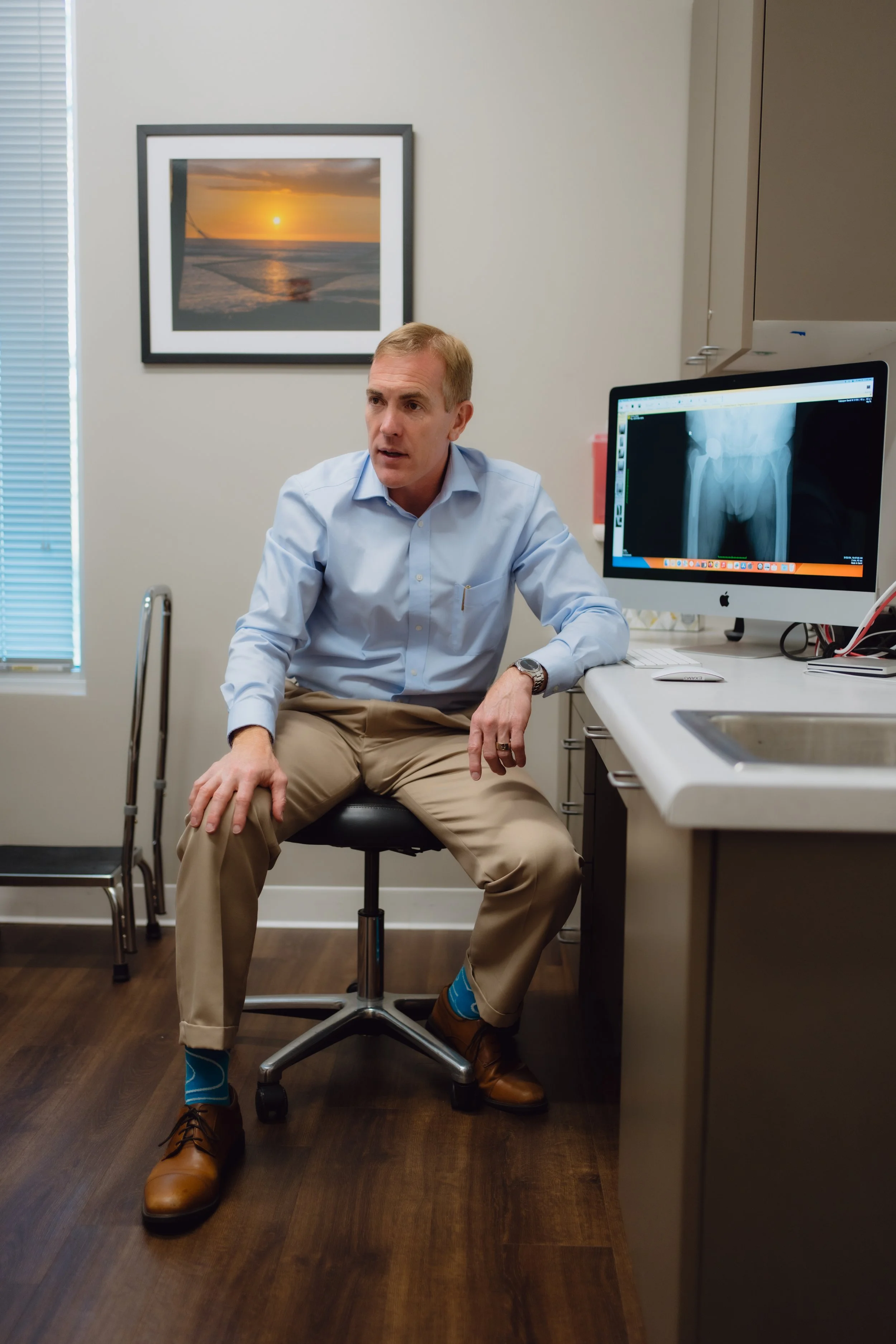 SAOS - April 2024 - Broome Clinic (Edited)-34.jpg